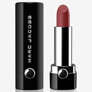 Marc Jacobs Le Marc Lip Creme💋